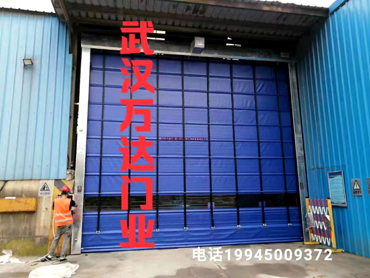 内蒙古武汉内蒙古武汉内蒙古武汉顶管顶管内蒙古武汉顶管顶管自来水管道清洗管道清洗
